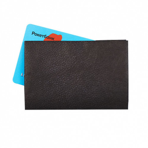 

Картхолдер New Wallet New BlackSkin