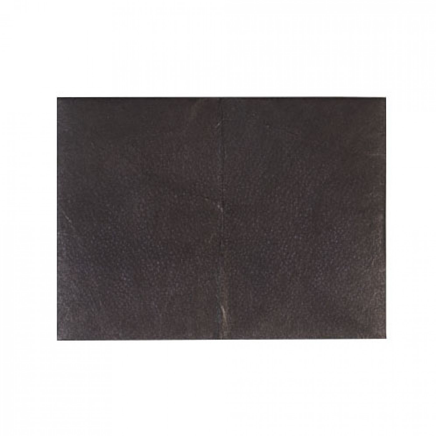 Картхолдер New Wallet New BlackSkin Картхолдер New Wallet New BlackSkin