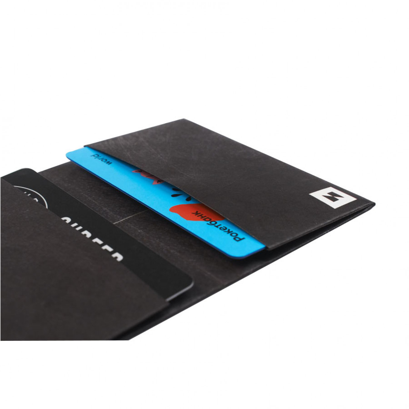 Картхолдер New Wallet New BlackSkin Картхолдер New Wallet New BlackSkin