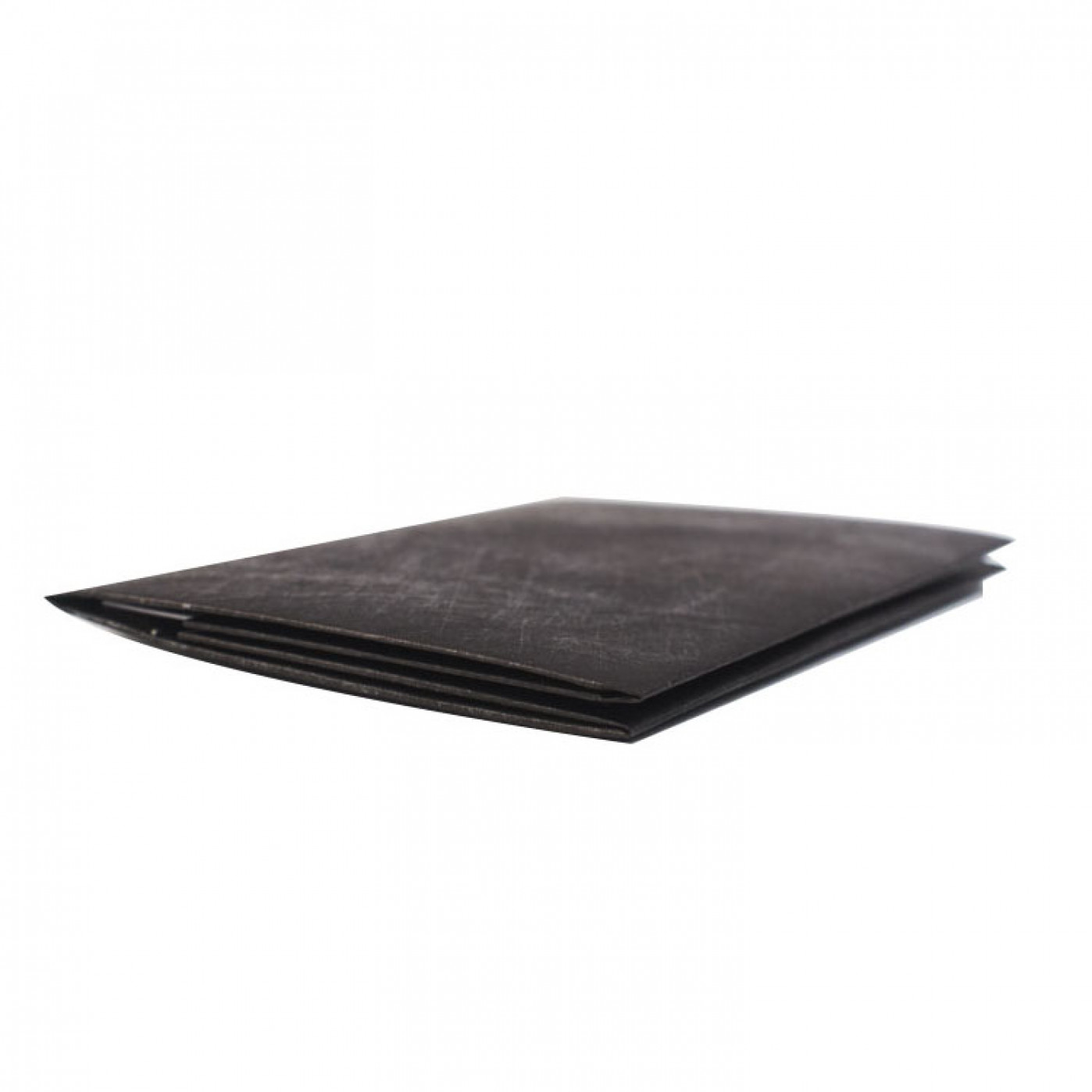 Картхолдер New Wallet New BlackSkin Картхолдер New Wallet New BlackSkin