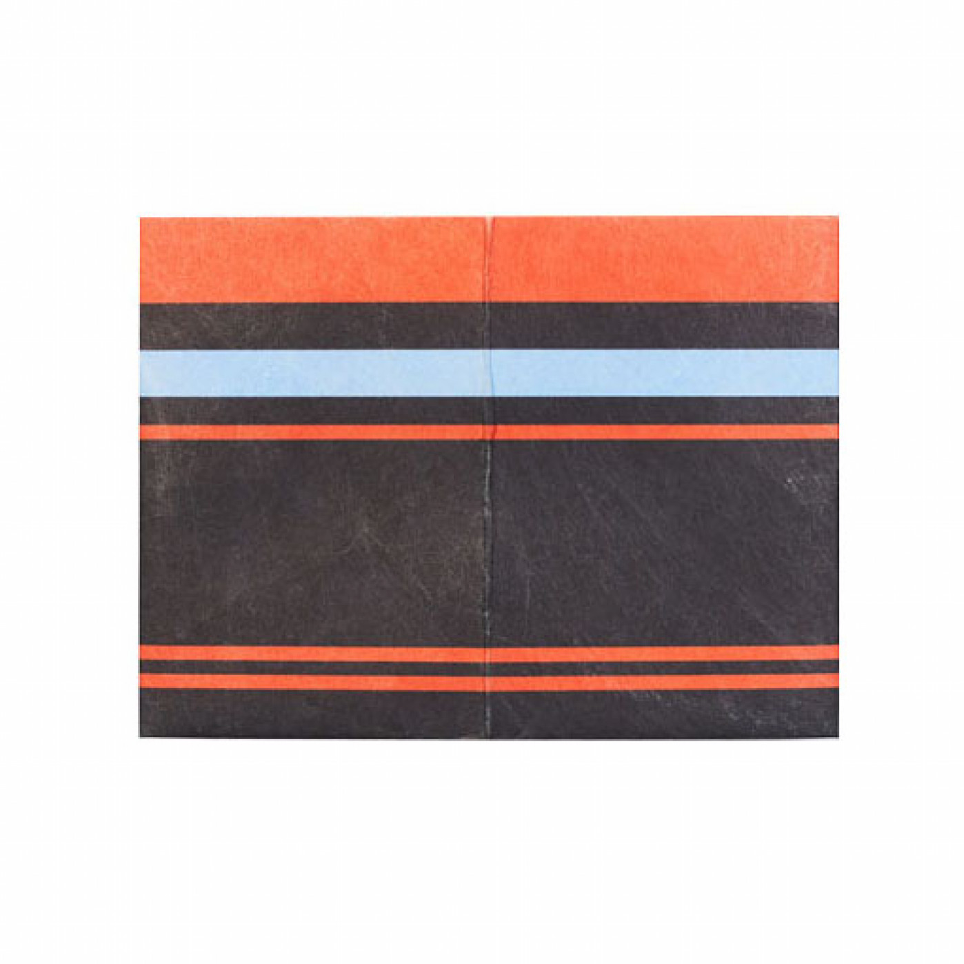 Картхолдер New Wallet New Ribbon Картхолдер New Wallet New Ribbon