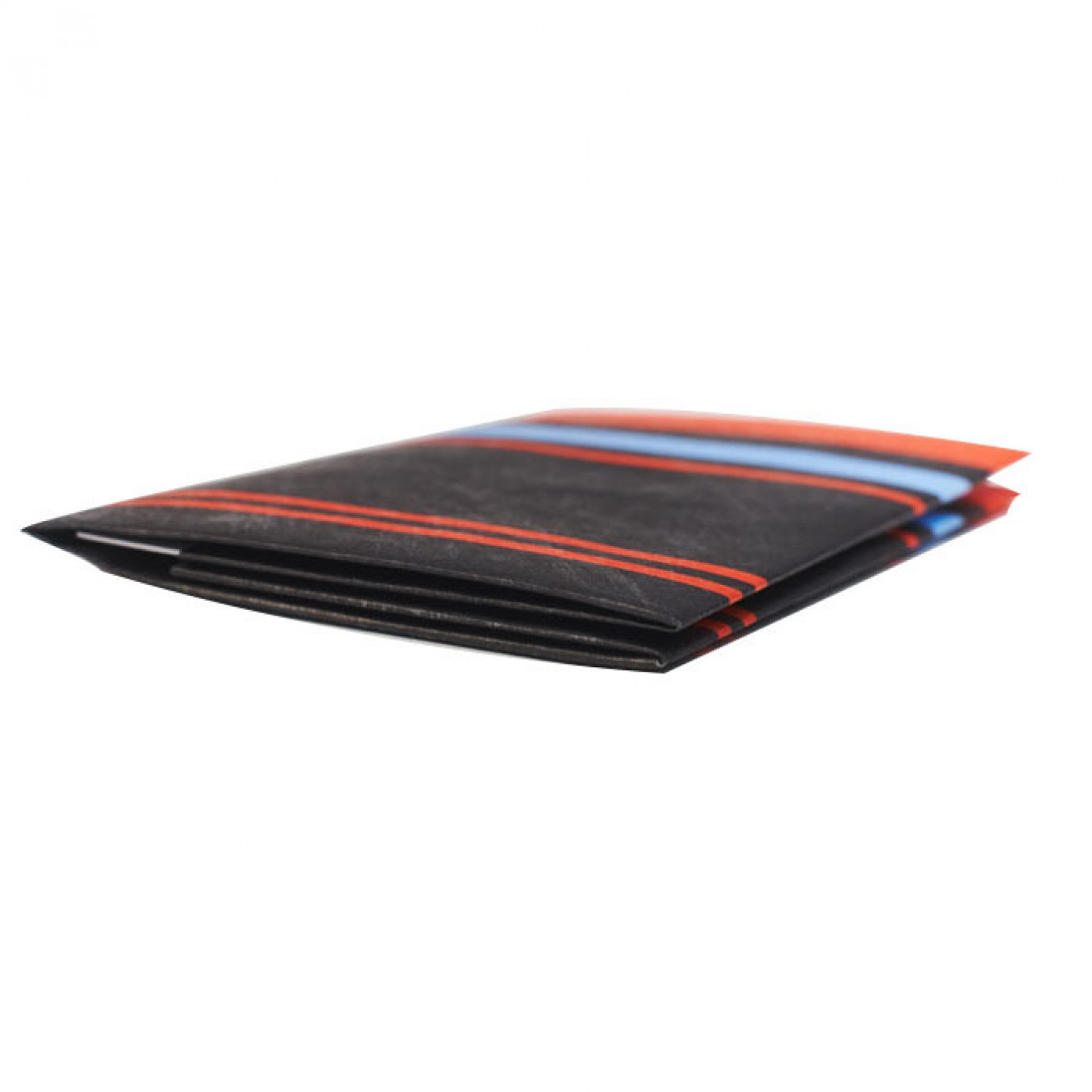 Картхолдер New Wallet New Ribbon Картхолдер New Wallet New Ribbon