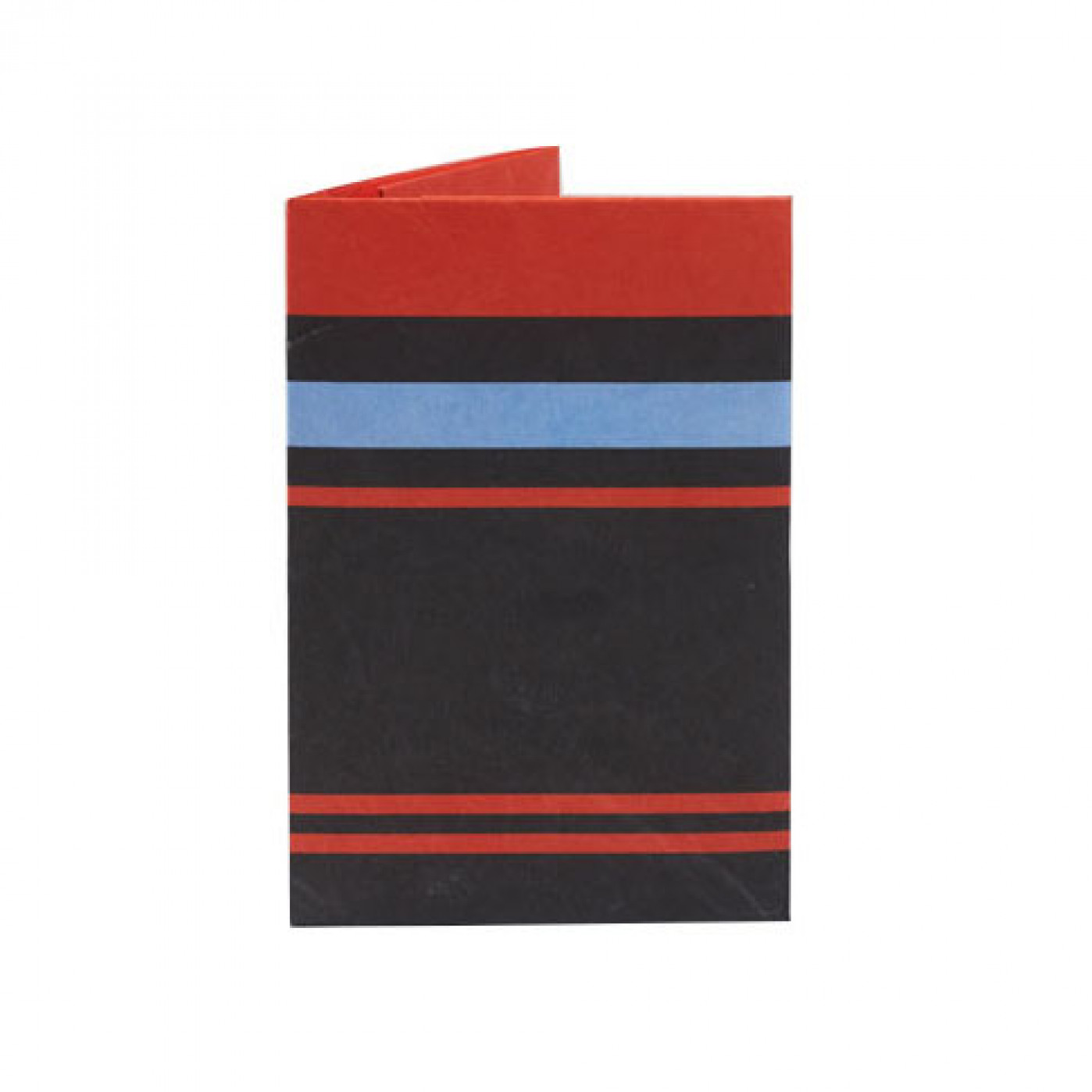 Картхолдер New Wallet New Ribbon Картхолдер New Wallet New Ribbon