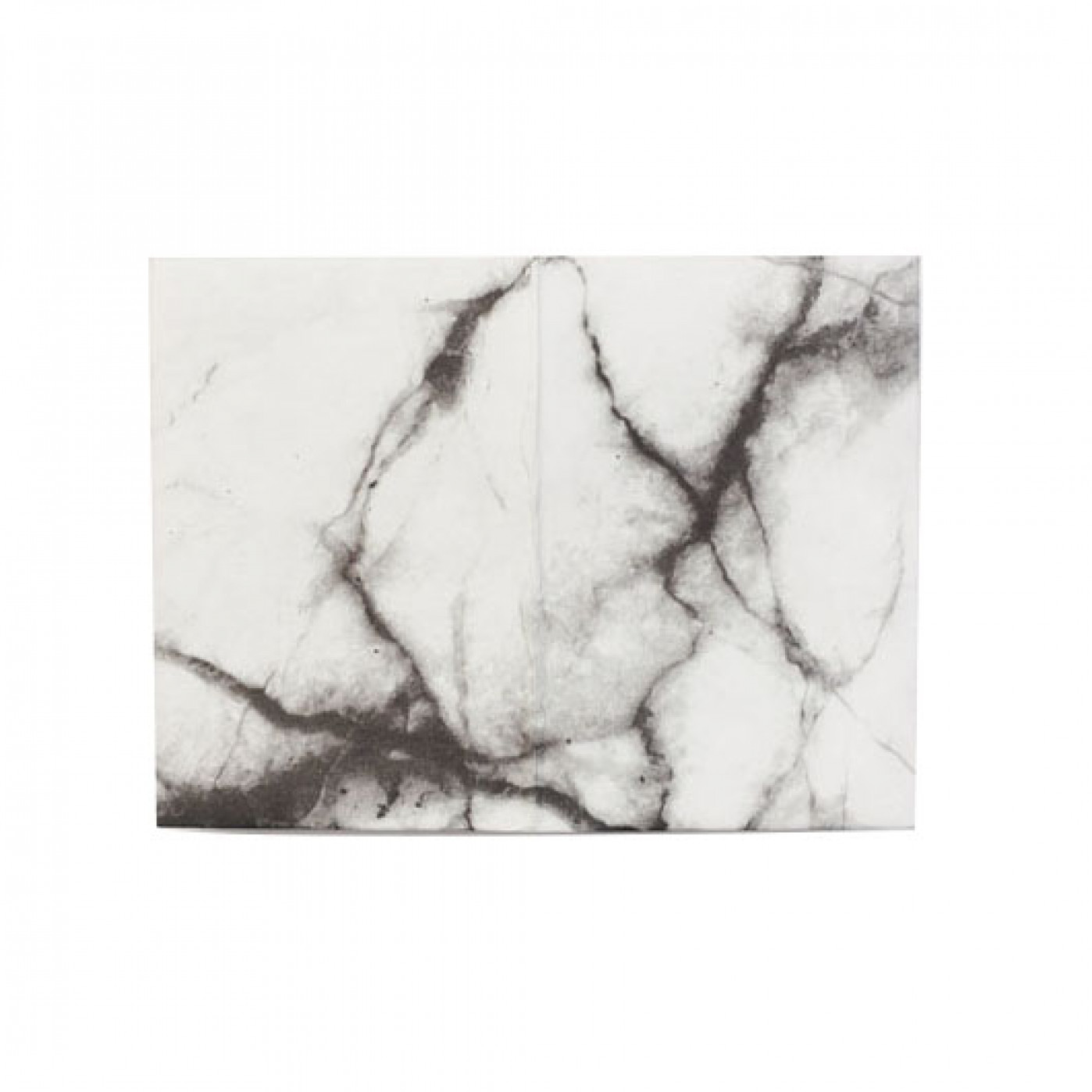 Картхолдер New Wallet New Marble Картхолдер New Wallet New Marble