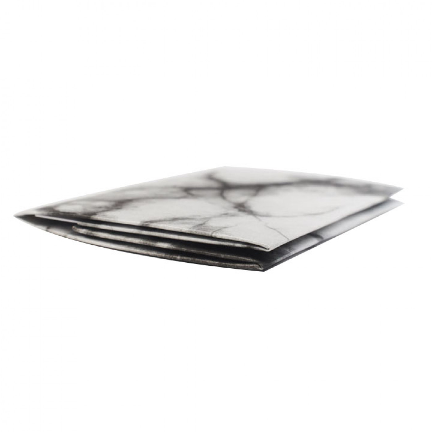 Картхолдер New Wallet New Marble Картхолдер New Wallet New Marble