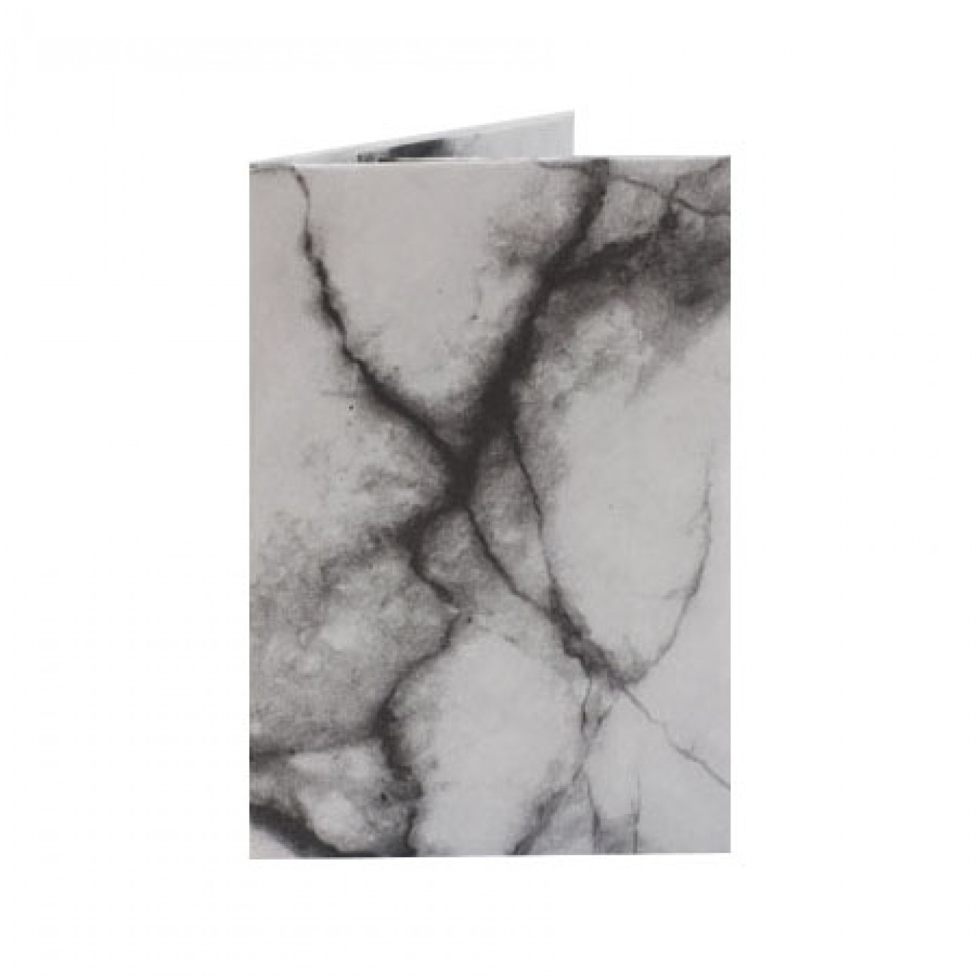 Картхолдер New Wallet New Marble Картхолдер New Wallet New Marble