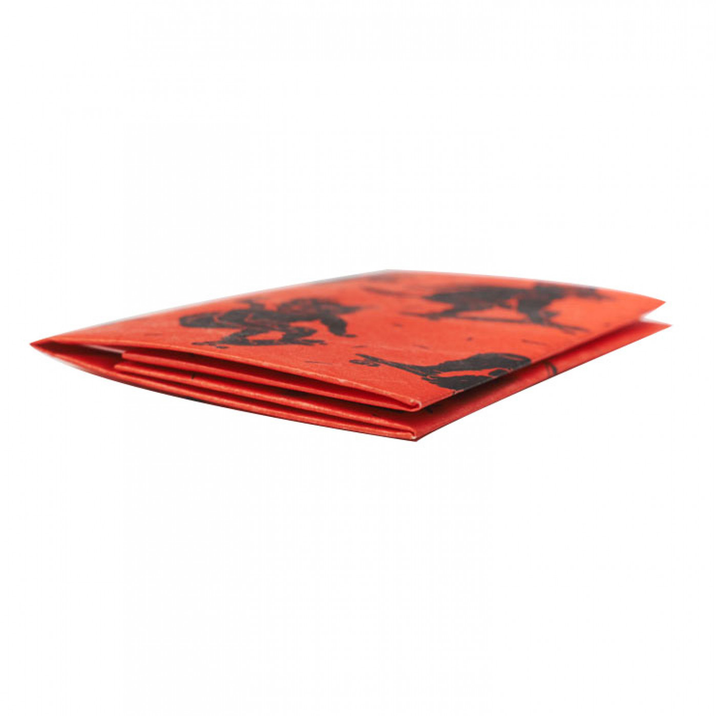 Картхолдер New Wallet New Skatewilde Картхолдер New Wallet New Skatewilde