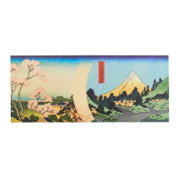 Кошелек New Wallet New Nippon-2