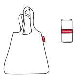 Складная сумка-шоппер Mini maxi Разные цвета