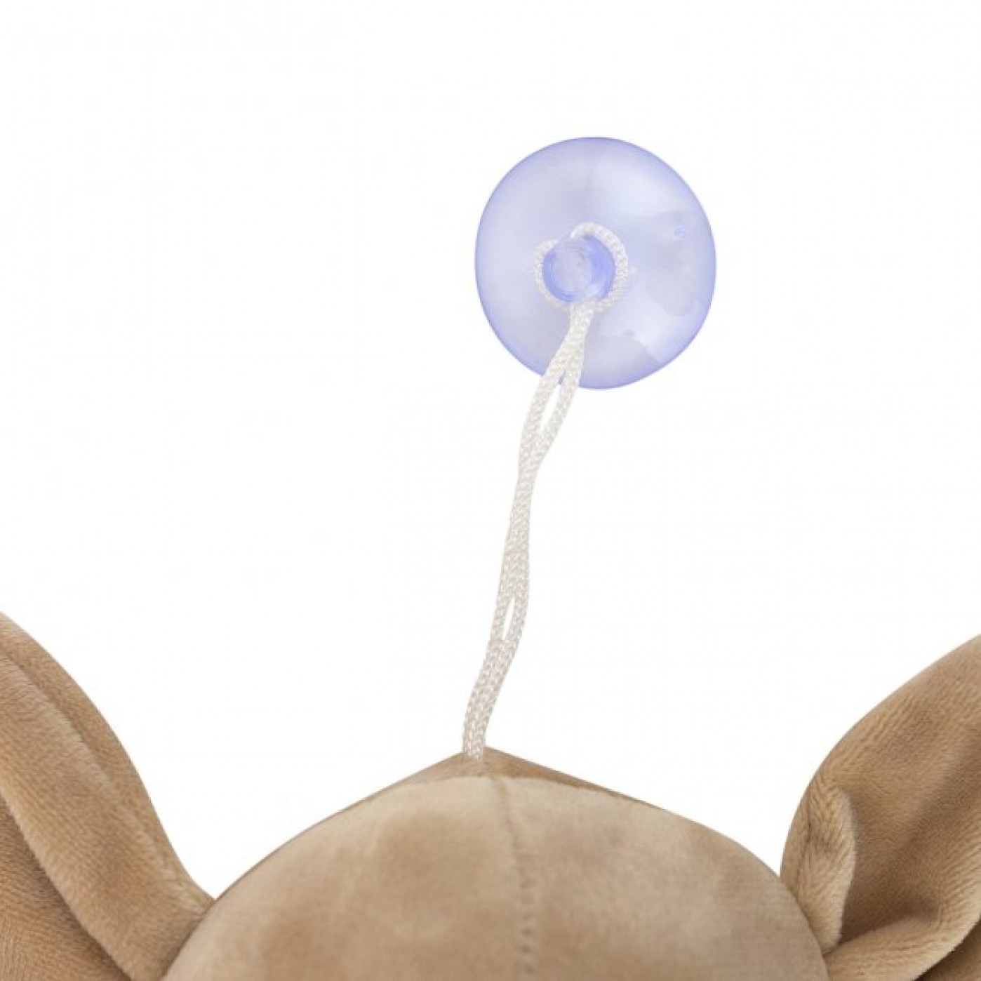 Игрушка Мышонок Джек