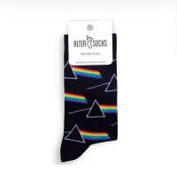 Носки Pink Floyd