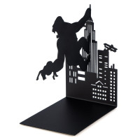 Держатель для книг King Kong-2