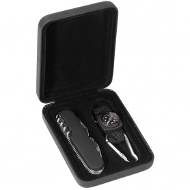 Туристический набор Fix Set