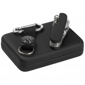 Туристический набор Fix Set-2