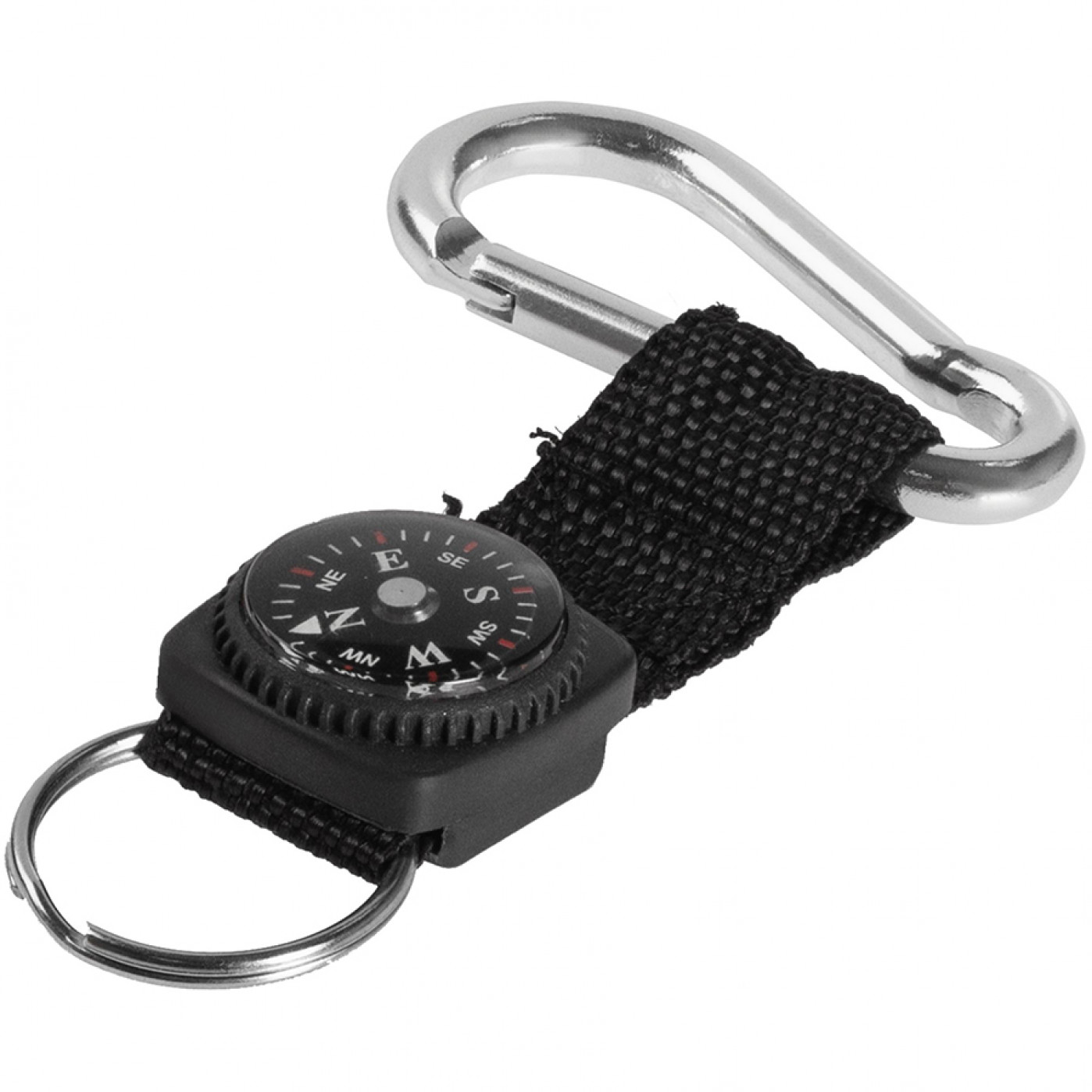 Туристический набор Fix Set