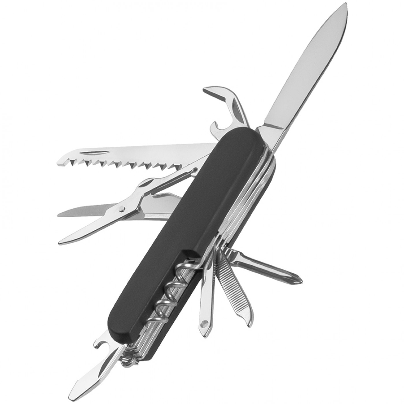 Туристический набор Fix Set