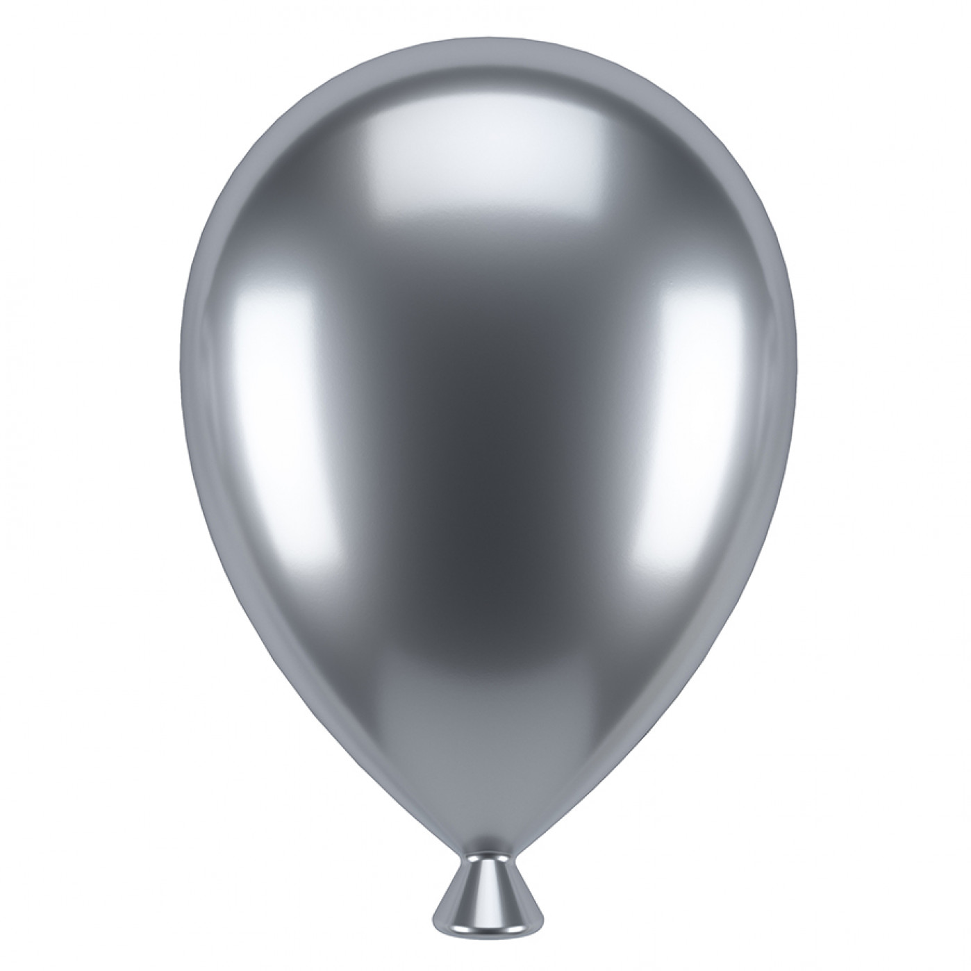 Набор из 3 держателей для фотографий Up хром Набор из 3 держателей для фотографий Up хром