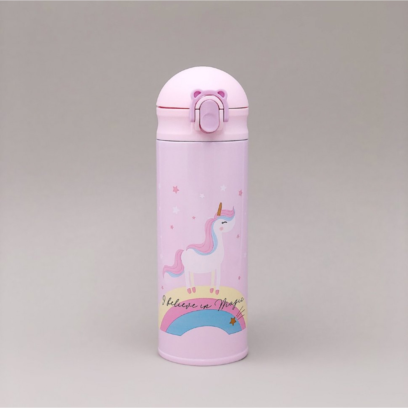Термос Unicorn Magic