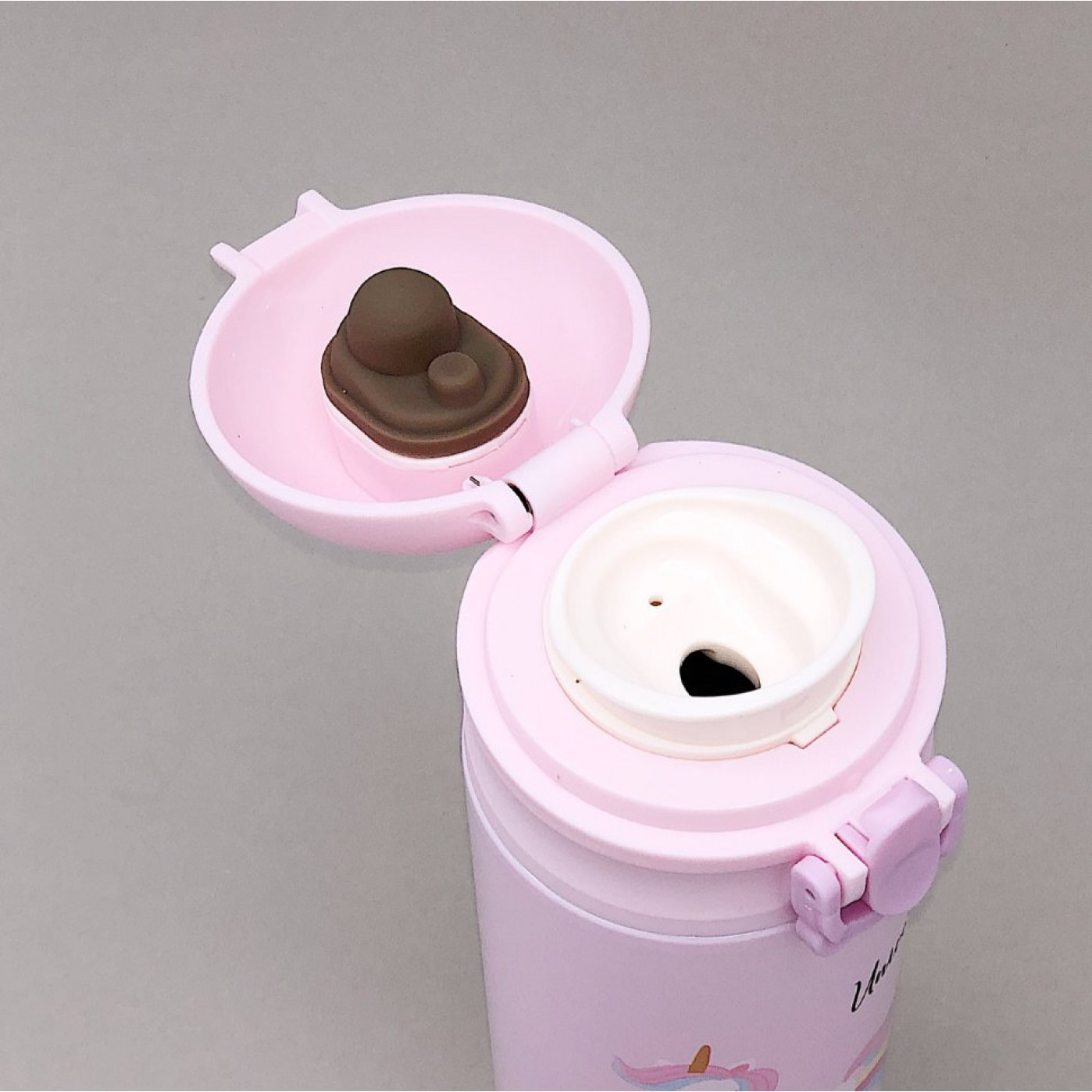 Термос Unicorn Magic