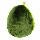 Игрушка-подушка Авокадо 40 см
