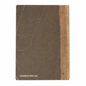 Обложка на паспорт Сборник-2