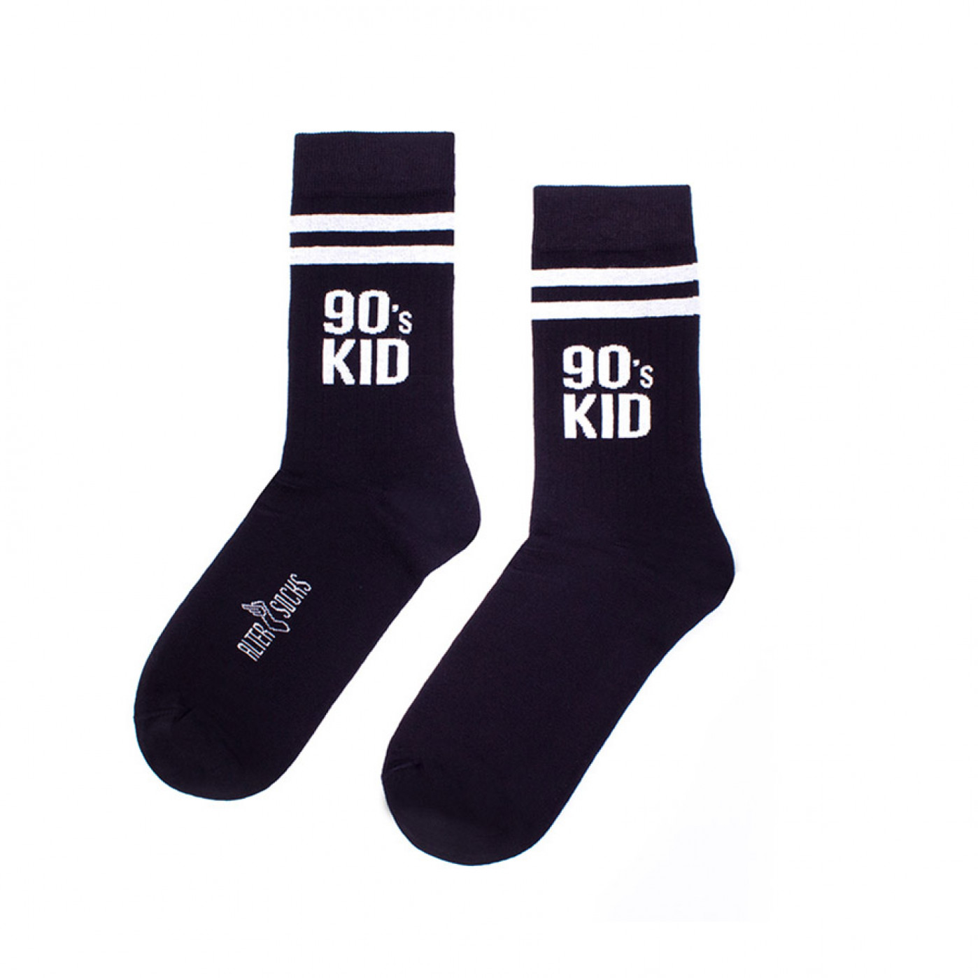 Носки 90s Kid Носки 90s Kid