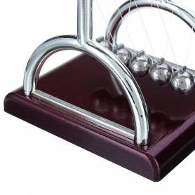 Антистресс Шары Ньютона ver. 3.0 средние-2