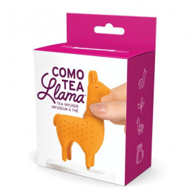 Заварник для чая Лама-2 Заварник для чая Лама-2