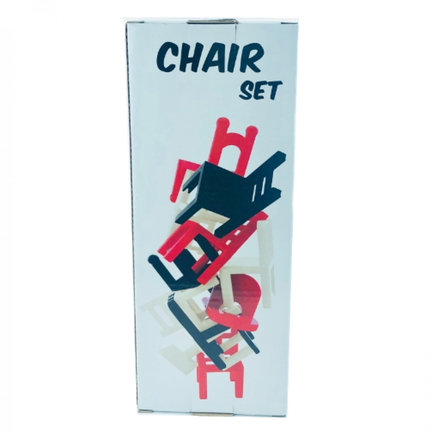 Игра Пьяные стулья Игра Пьяные стулья