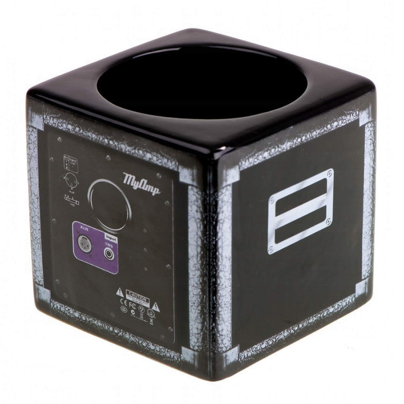 Кружка Комбик