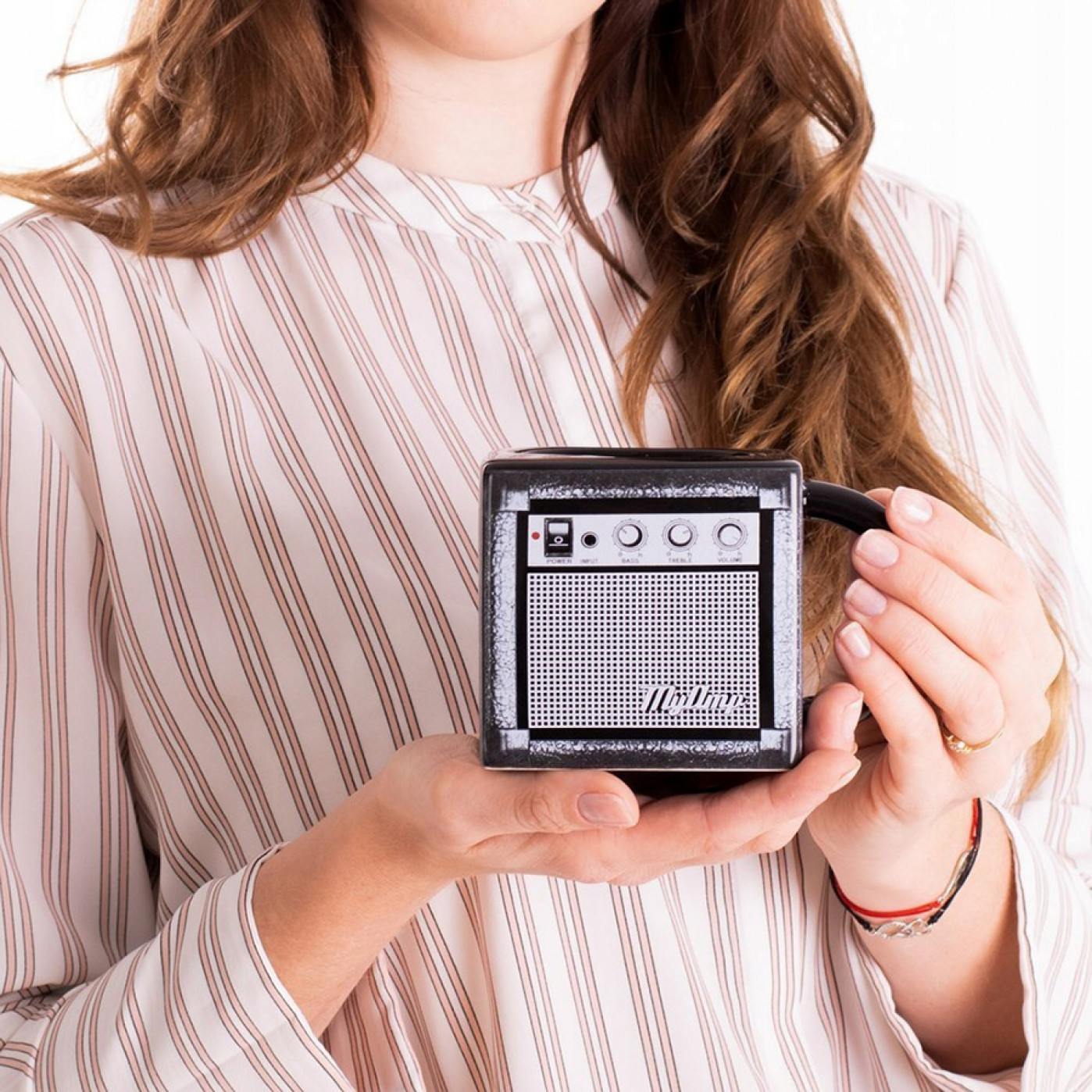 Кружка Комбик