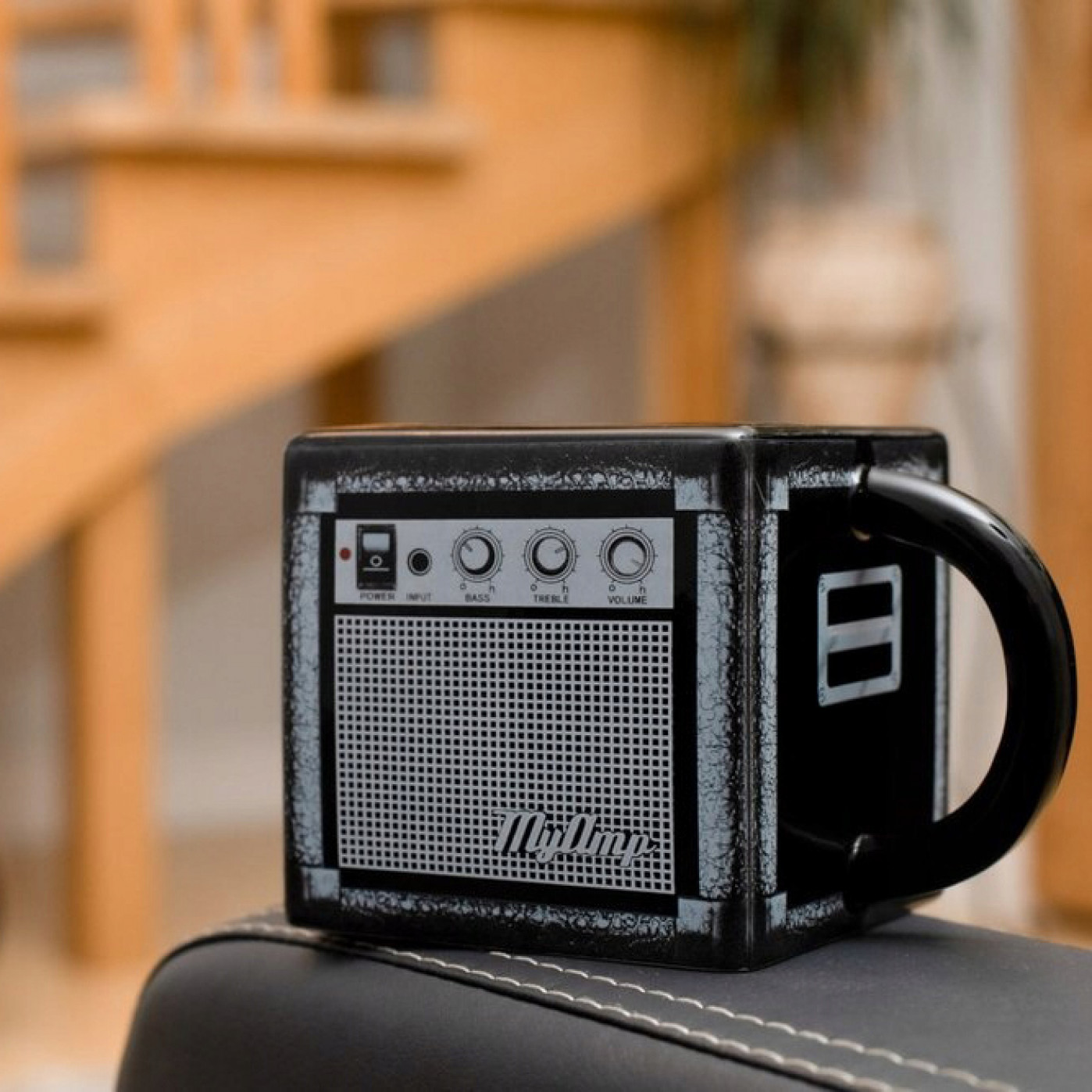 Кружка Комбик