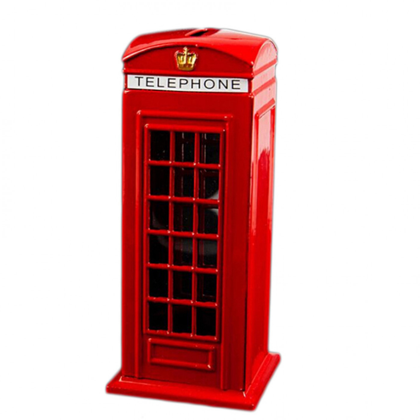 лондон красная телефонная будка