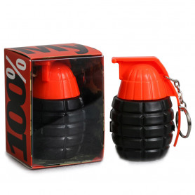 Набор отверток 100% Мужик 8 в 1