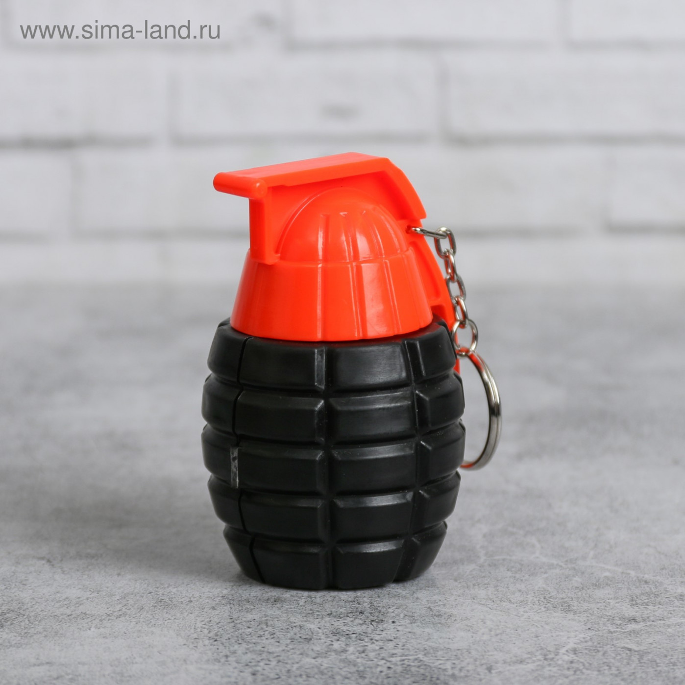 Набор отверток 100% Мужик 8 в 1