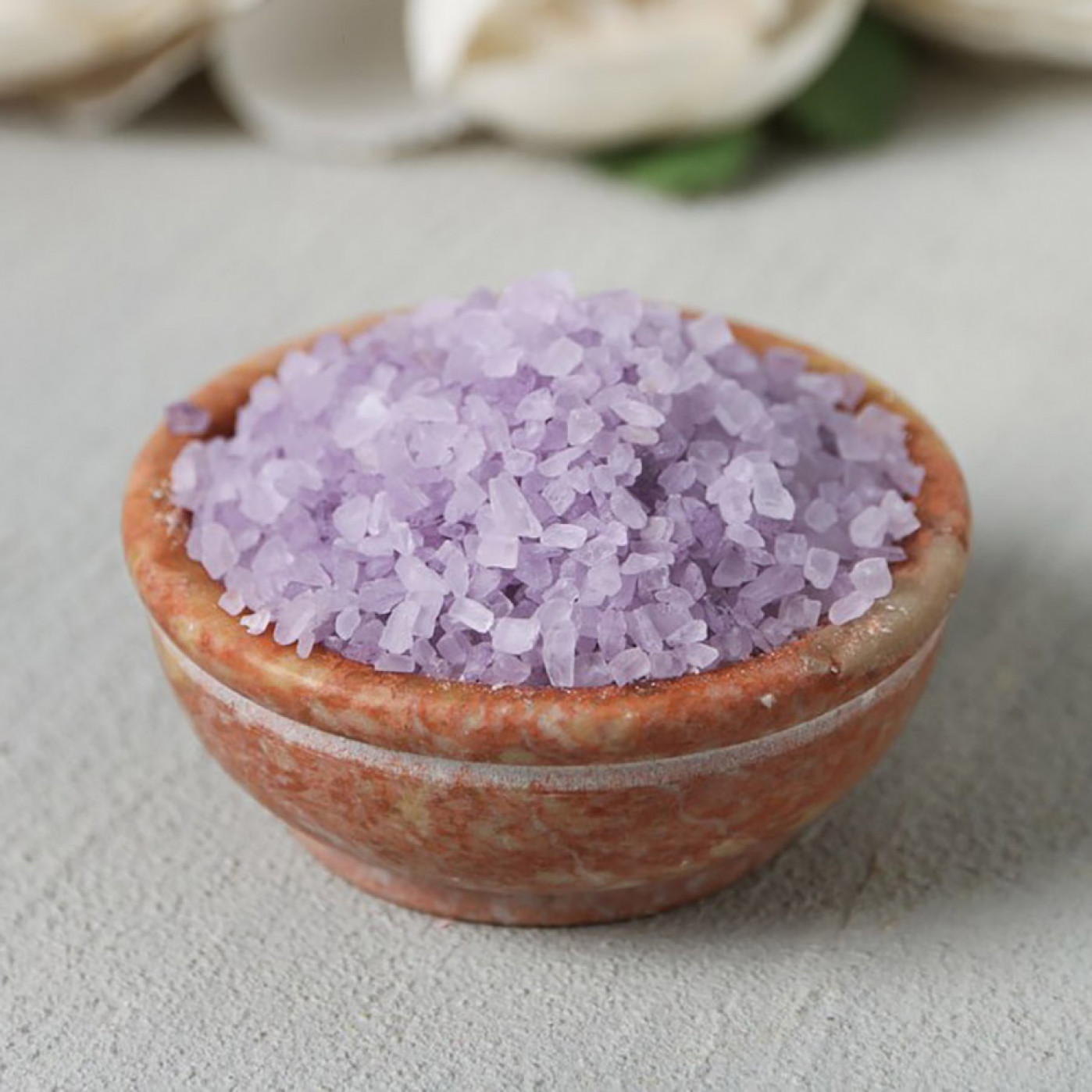 Подарочный набор для приема ванны Самой нежной