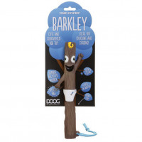 Игрушка для собак апортировочная Barkley Игрушка для собак апортировочная Barkley