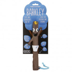 Игрушка для собак апортировочная Barkley