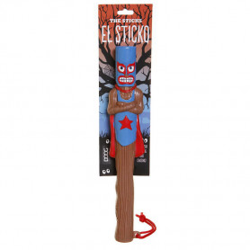 Игрушка для собак апортировочная El Sticko Игрушка для собак апортировочная El Sticko
