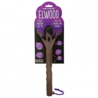 Игрушка для собак апортировочная Elwood