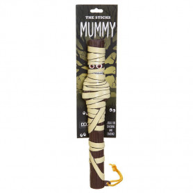 Игрушка для собак апортировочная Mummy Игрушка для собак апортировочная Mummy
