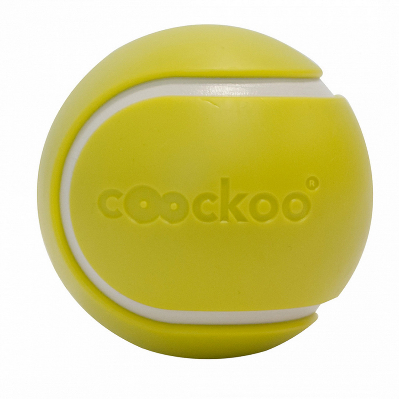 Игрушка для животных интерактивная Running Ball лайм Игрушка для животных интерактивная Running Ball лайм