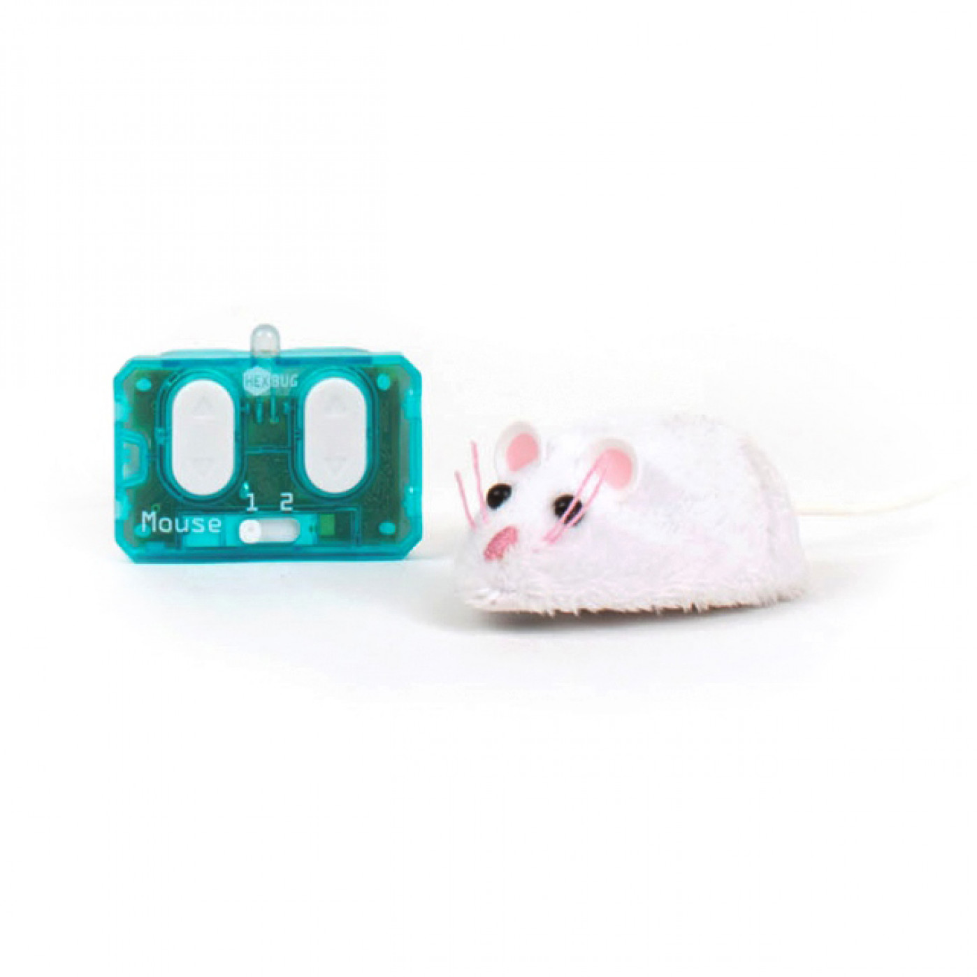 Мыши 6. Микроробот "мышка грей". Hexbug Mouse. Игрушка для кошек микроробот мышка на управлении. Мышь на пульте управления.