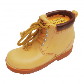 Игрушка для собак Ботинок Игрушка для собак Ботинок