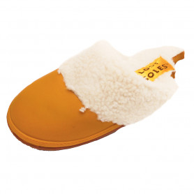 Игрушка для собак Тапок Игрушка для собак Тапок