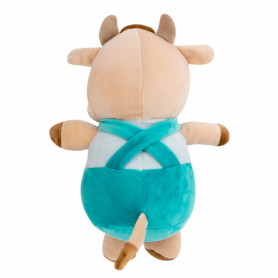 Игрушка Бычок Тим-2