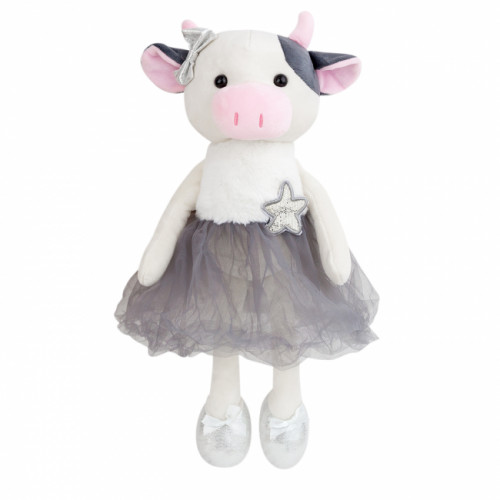 

Игрушка Коровка Джессика