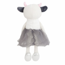 Игрушка Коровка Джессика-2