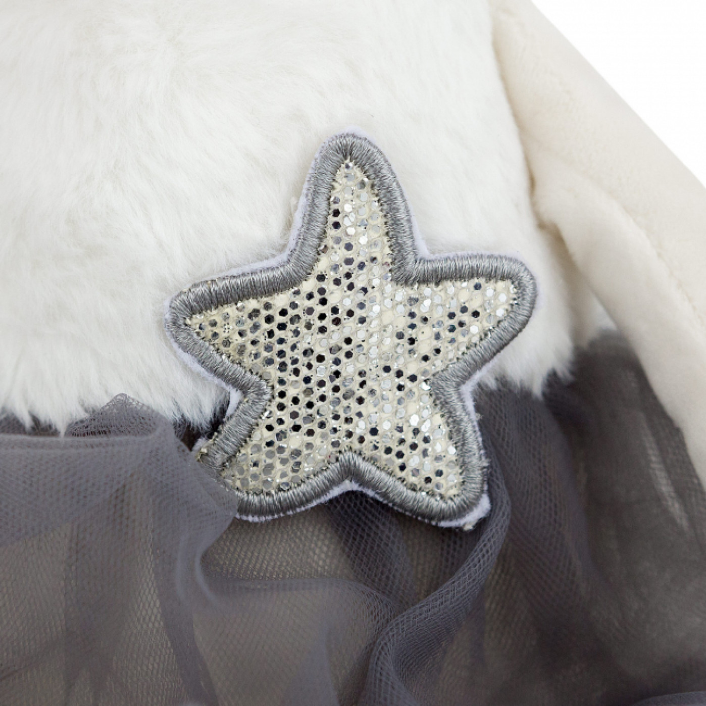 Игрушка Коровка Джессика