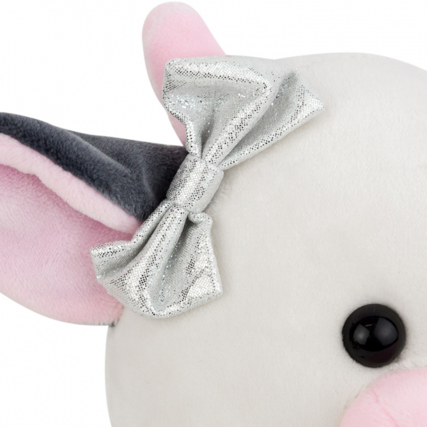 Игрушка Коровка Джессика